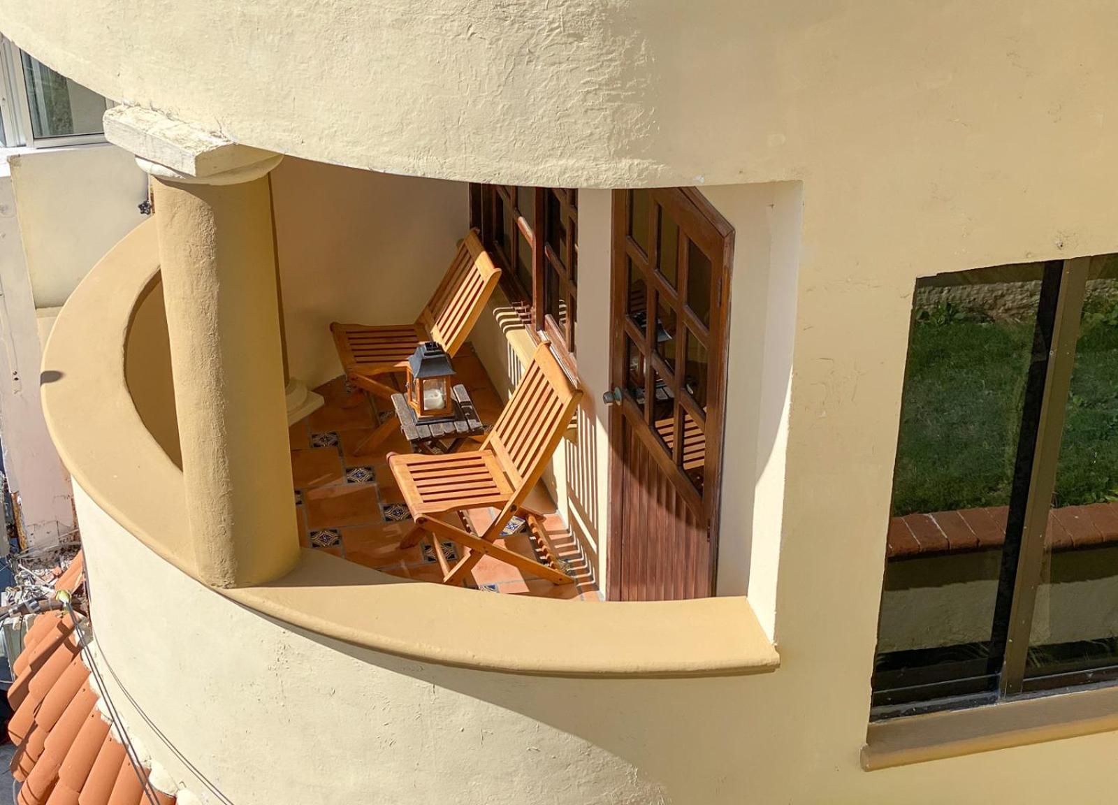 Hotel Cielo Плая дел Кармен Екстериор снимка